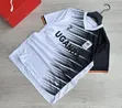 Adidas Unisex Cotton T-Shirt - 4