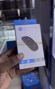 HP Wireless Bluetooth Mouse - 2