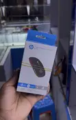 HP Wireless Bluetooth Mouse - 3