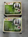 M10 Super Bright Car LED Bulbs - 1