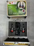 M10 Super Bright Car LED Bulbs - 2
