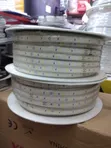 LED Smart RGB Strip Lights 50m (Double Eye) - 1