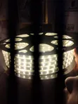 LED Smart RGB Strip Lights 50m (Double Eye) - 2