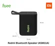 Redmi Sound Pocket Speaker 5W - 1