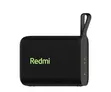 Redmi Sound Pocket Speaker 5W - 2