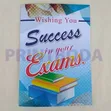 Customized Success Cards - 4