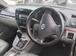 Suzuki Escudo 2004 Black - 5