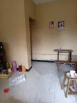 Furnished 3 Bedroom House for Sale in Gangu - 2