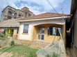 Furnished 3 Bedroom House for Sale in Gangu - 3
