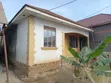 Furnished 3 Bedroom House for Sale in Gangu - 4