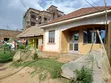 Furnished 3 Bedroom House for Sale in Gangu - 5