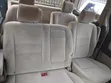 Toyota Alphard 2005 White - 5