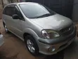 Toyota Nadia 2002 - 4