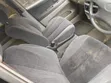 Toyota Nadia 2002 - 5