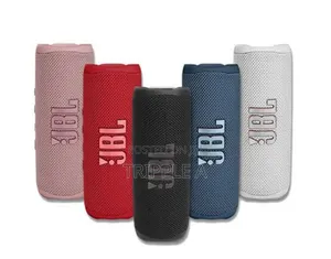 JBL Grip Bluetooth Speaker