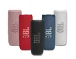 JBL Grip Bluetooth Speaker - 1