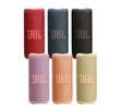 JBL Grip Bluetooth Speaker - 2