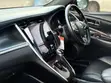 Toyota Harrier 2.0 SUV 2015 White - 2