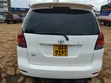 Toyota Corolla Spacio 2005 White - 5