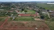 Prime Plots for Sale at Bwerenga Cool Breeze Lake View - 1