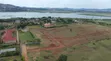 Prime Plots for Sale at Bwerenga Cool Breeze Lake View - 2
