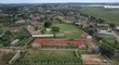 Prime Plots for Sale at Bwerenga Cool Breeze Lake View - 3
