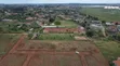 Prime Plots for Sale at Bwerenga Cool Breeze Lake View - 4