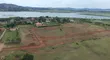 Prime Plots for Sale at Bwerenga Cool Breeze Lake View - 5