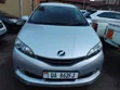 Toyota Wish 2011 Gray - 1