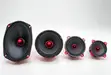 Brand New Car Door Speakers - 1