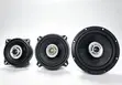 Brand New Car Door Speakers - 2