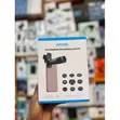 Apexel 9-in-1 Professional Phone Camera Lens Kit - 2