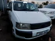 Toyota Probox 2005 White - 2