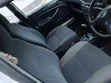 Toyota Probox 2005 White - 4