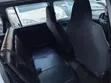 Toyota Probox 2005 White - 5