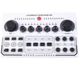 X50 Live Sound Card - 1