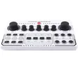X50 Live Sound Card - 2