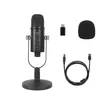 Brand New Professional USB Microphone Set - 2