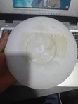 UniFi Indoor Access Point AC LR - 1