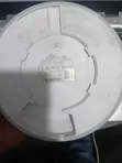 UniFi Indoor Access Point AC LR - 2