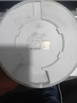UniFi Indoor Access Point AC LR - 3