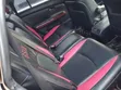 Toyota Harrier 2006 Gray - 5