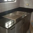 Building and Construction Services - 3