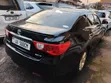 Toyota Mark X 2013 Black - 3