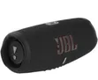 JBL Charge 6 Portable Bluetooth Speaker - 2