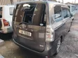 Toyota Voxy 2013 Gray - 1