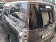 Toyota Voxy 2013 Gray - 2