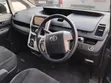 Toyota Voxy 2013 Gray - 5