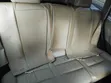 Mitsubishi Pajero 2001 - 4