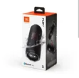 JBL Flip 7 Portable Waterproof Speaker - 1